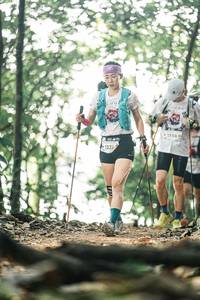 BIB: 
                            <button type="button" onclick="openModal(25788257)" class="btn btn-primary btn-sm float-right btn-popup" data-toggle="modal" data-target=".modal-high-quality">
                        <i class="fas fa-shopping-cart"></i> Add to Cart
                    </button>
                                            <button type="button" onclick="isThisMe(25788257, true)" class="btn btn-success btn-sm float-right btn-popup btn-isme hidden" data-toggle="tooltip" data-placement="bottom" title="นี่คือรูปของคุณใช่ไหม คลิกที่นี่เพื่อเอาเข้าอัลบั้ม">
                        <i class="fas fa-plus"></i> Add to album
                    </button>
                    <button type="button" onclick="isThisMe(25788257, false)" class="btn btn-warning btn-sm float-right btn-popup btn-isnotme hidden">
                        <i class="fas fa-ban"></i> Remove from album
                    </button>